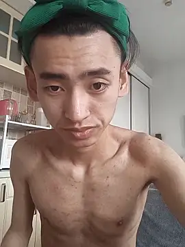 xingyintaidi live sex cam