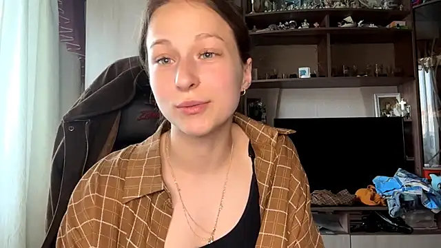 TaIliedGuest webcam