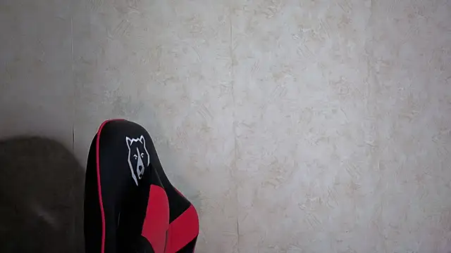 touch_me7 webcam