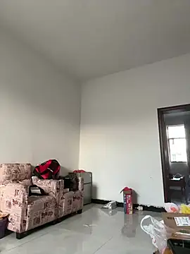 daaqnn webcam