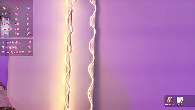 Kiara_tay webcam