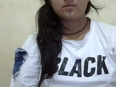 Watch Anamika_Rathor live on EroticFlix - High definition streams