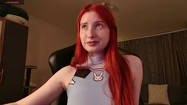ginderkiller - GinderKiller's free webcam - UK Sex Cams