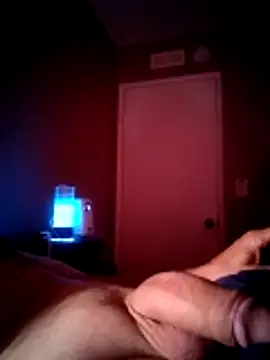funcock78 live cam on StripChat
