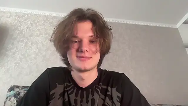 tomasdickpick