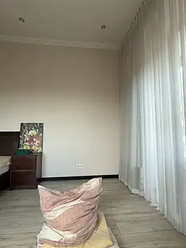 Hott_Lolla webcam