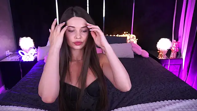 Watch Mille_Joy live on EroticFlix - High definition streams