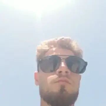 jimmyy_ webcam