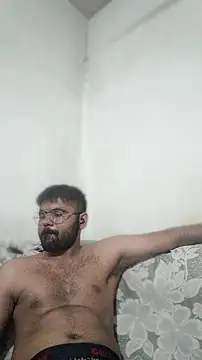 Kobe_superman webcam