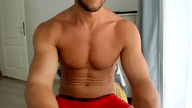 woolfiie webcam