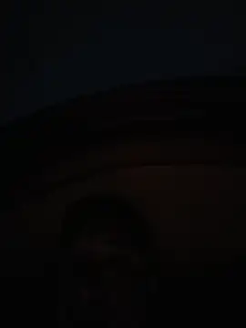 snayder87 webcam