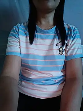 Doremon_95