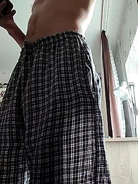 _uncle_Mitya-43_ webcam