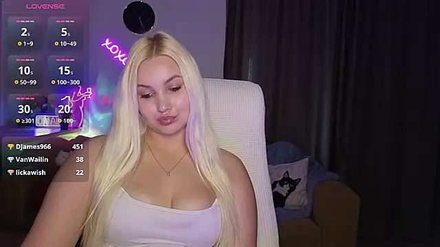 adrelaxina (F young) - dildo play