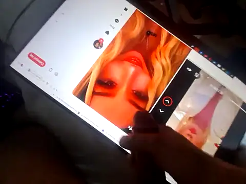 blaizen2000 webcam