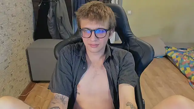 themortydaglish webcam