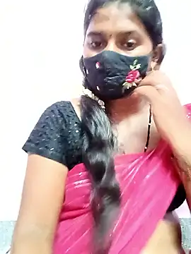 Watch CuteDevilAnu live on EroticFlix - High definition streams