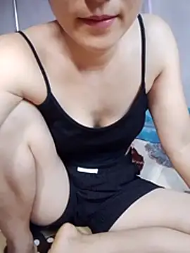 Asami_6868 webcam