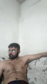 Kobe_superman webcam