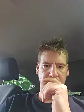 derchecker_sexy (Ask my age) - Geilen sex 😉