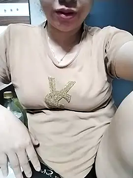 Mie_rose