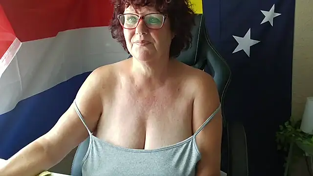 GrandJo69 webcam