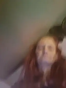 bam420bam webcam