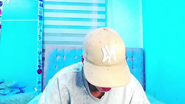 _justinmoon2 webcam
