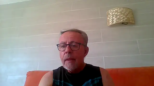 tuggy59 webcam