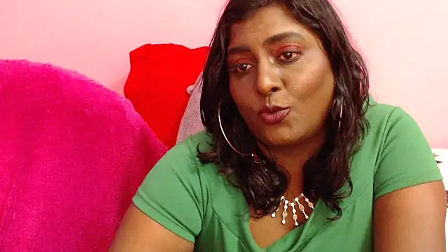 INDIANSIN2 webcam