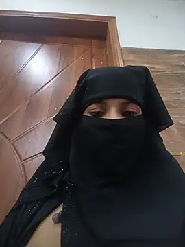 Aafreen_36 webcam