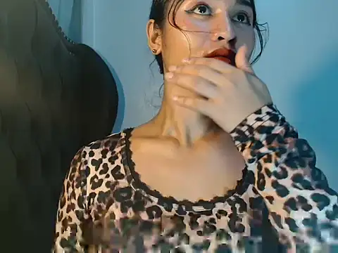 lava_lux webcam