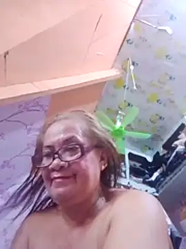 vickyhot1966 webcam