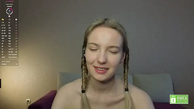 HongTomczak