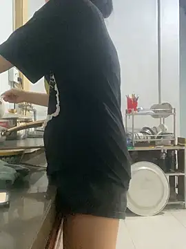 Ivy_Trix2 webcam