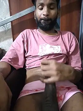 Akki-101 webcam