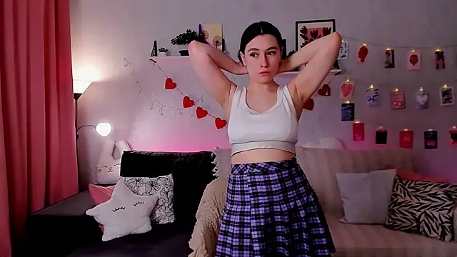 polly_pop_ webcam
