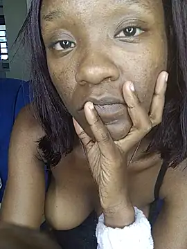 ariahsexy webcam