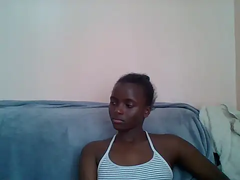 Beauty-Glam webcam