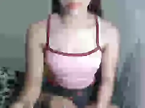 playpussy69xxx webcam