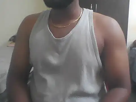 kishore_kanan photo
