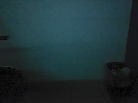 Kalel17073 webcam