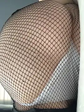 Bigass0807 webcam