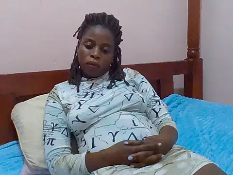 sweetbabra1 webcam