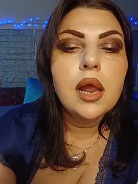 Watch kataleya94 live on EroticFlix - High definition streams