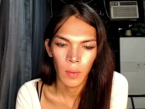 gorgeous_carmee - GORGEOUS_CARMEE's free webcam - UK Sex Cams