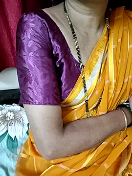 anuradha1432 webcam