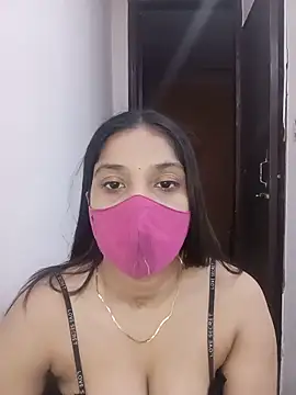 Cute_Rakhi8 webcam