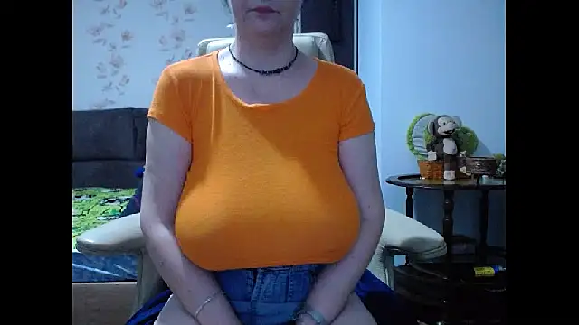 mary_x - Mary_x's free webcam - UK Sex Cams