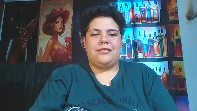 Watch Hailey_Curvy live on EroticFlix - High definition streams